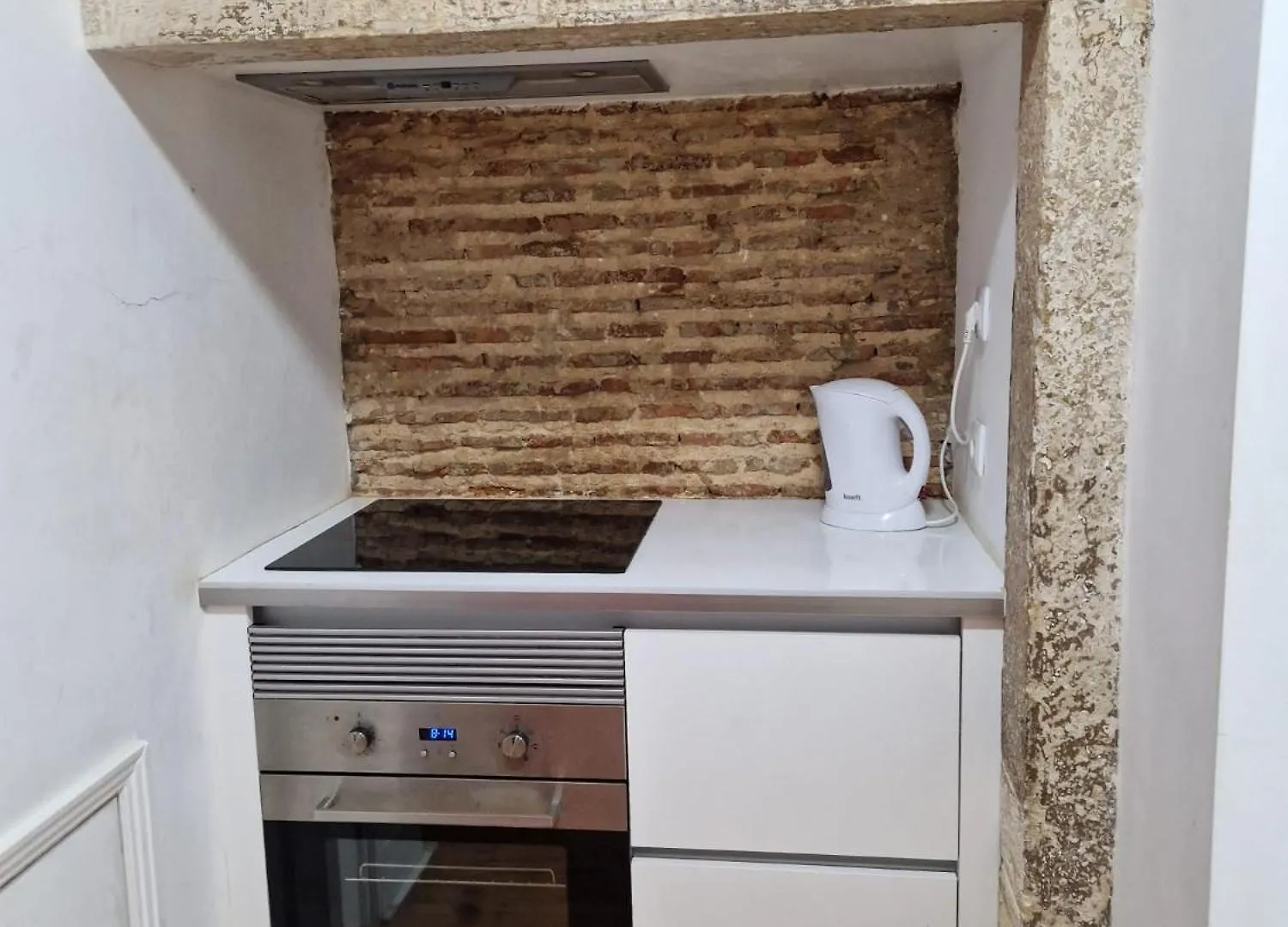 Prince Apartment Lisbon