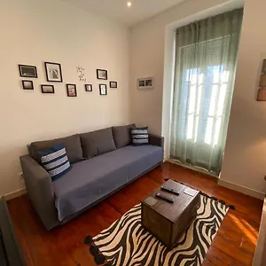  Apartament Manjericos House Ii