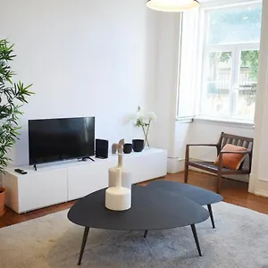 The Residences At Bairro Alto Lisboa