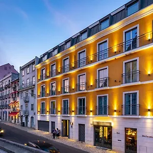  Apartament Les Deux Mariettes &