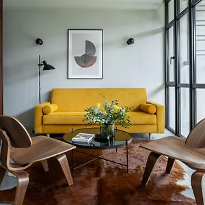  Apartament Five Stars Alcantara Lofts