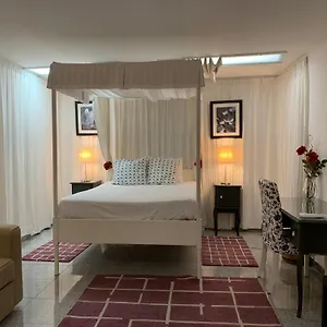  Apartament Discovery Estrela