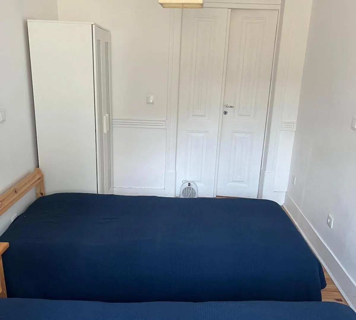 Prince Apartment Lisboa